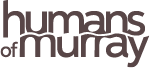 Humans of Murray District